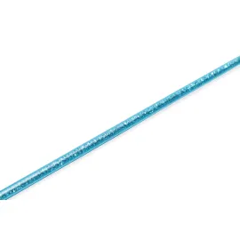 Beeztees Kedi Oltası, Tüylü, Çeşitli Renklerde,