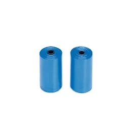 Beeztees Köpek Dışkı Toplama Poşeti, 2X20Adet