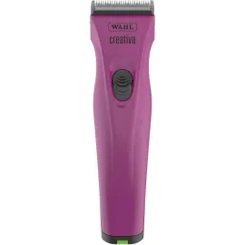 WAHL CREATIVE TRAŞ  MAKINASI