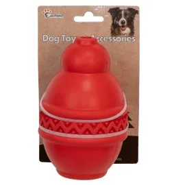 Eastland Ödül Hazneli Plastik Kabak 15Cm