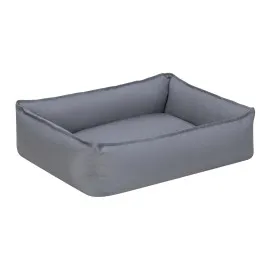 Pet Comfort Golf  Antrasit Köpek Yatağı  S 55X45Cm