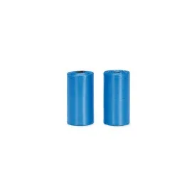 Beeztees Köpek Dışkı Toplama Poşeti, 2X20Adet