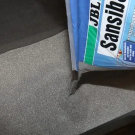 SANSIBAR SIYAH 0,2-0,5MM 10 KG KUM