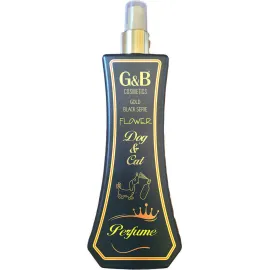 G&b Petparfüm Flower 370 Ml