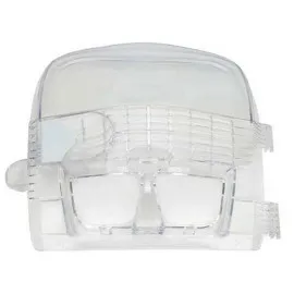 Catit Cabrio Yedek Kapı