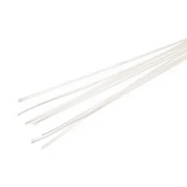 Beeztees Kedi Oltası, Çiçek Çeklinde, Peluş ve Kurdelalar, Çeşitli Renklerde, 45x6x3cm