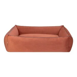 Pet Comfort Golf  Tarçın Köpek Yatağı L 105X85Cm