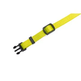 Beeztees Yavru Köpek Boyun Tasması, Çeşitli Renklerde, 17-25Cm, 10Mm