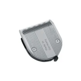 Wahl Blade Set Fine Wahl Prof.