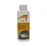 Microbe Lift Ph Decrease 120 Ml Fresh Water