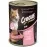 Crocus Yavru Kedi Tavuklu Pate Yaş Mama 400G