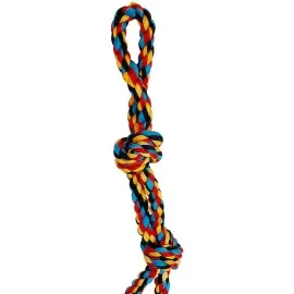 Eastland Renkli Stres İpi 52 Cm