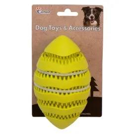 Eastland Ödül Hazneli Öten Top 15Cm