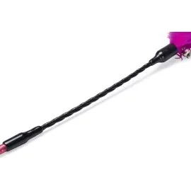 Beeztees Kedi Oltası, Tüylü, Çeşitli Renklerde,