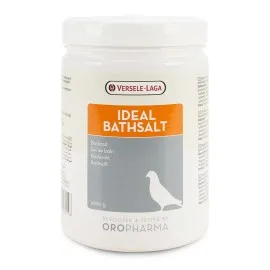 Versele Laga Or.ideal Bathsalt Güvercin 1L