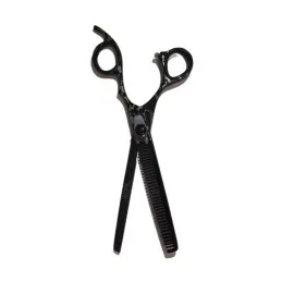 Sgroom Poodle Makas 7