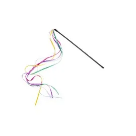 Beeztees Kedi Oltası, Kurdelalar,