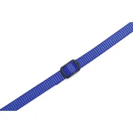 Beeztees Yavru Köpek Boyun Tasması, Çeşitli Renklerde, 22-35Cm, 10Mm