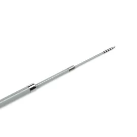 Beeztees Kedi Oltası, Teleskopik Saplı, Tüylü, 40-112cm