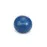 Beeztees Köpek Oyuncağı, Dolu Top, Kauçuk, Mavi, 7,5cm