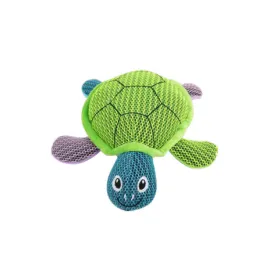 Pawise Vivid Life Kaplumbağa Oyuncak