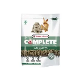 Versele Laga Cunı Sensıtıve Complete 500G