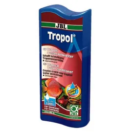 Tropol 100 Ml Tropikal Su Hazirlayici