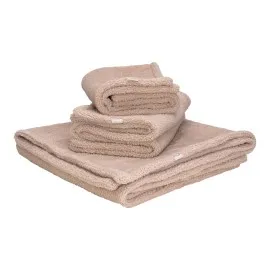 Pet Comfort Lodix  Bej Kedi Ve Köpek Battaniyesi S 70X50Cm