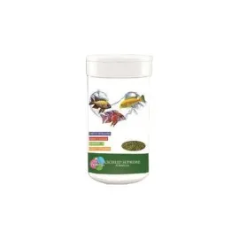 Pets Family Cichlid Supreme Formula 250Ml/90G