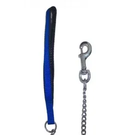 Eastland Soft Bez Saplı Gezdirme Tasma (S)