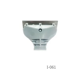 Ista I903 Ve I906 İçin Yedek Uç