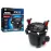 Fluval FX4 Akvaryum Dış Filtre 2650 LSaat