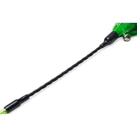 Beeztees Kedi Oltası, Tüylü, Çeşitli Renklerde,