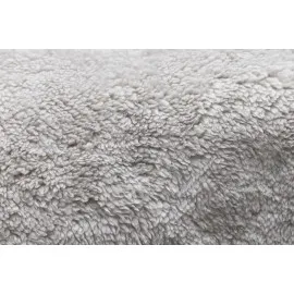 Beeztees Dbl Köpek Taşıma Çantası, Yıkanabilir, 6,5Kg'ye Kadar, Bej, 48X23X33Cm