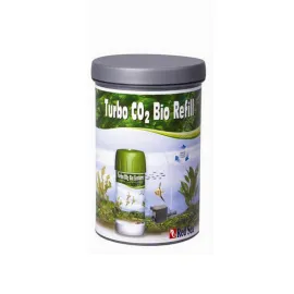 Red Sea Co2 Bio -Refıll