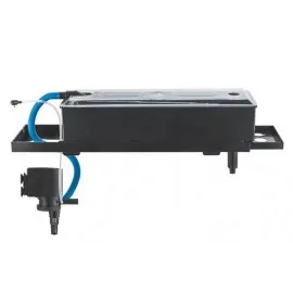 Sobo Üst Filtre 3000 Lth 45 W (12)