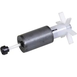 Fluval 306 Pervane Ve Seramil Mil