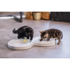 Beeztees Yavru Kedi Oyuncağı, 50x24x5,5cm