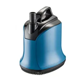 Sobo Alttan Emişli Sump Pompası 5500 Lh 110W (6)