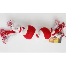 Eastland Stres İpi Çift Toplu