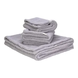 Pet Comfort Lodix  Gri Kedi Ve Köpek Battaniyesi S 70X50Cm