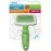 Pawise Pet Fırçası Small 17X9.5 Cm