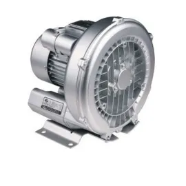 Aquatic Life Blower Hava Motoru 26 M3Saat