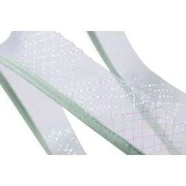 Beeztees Yavru Kedi Tüneli, Spiral Şeklinde, 60X25X25Cm