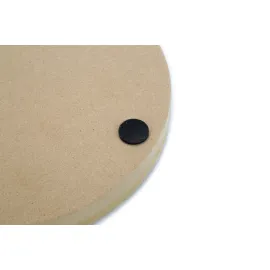 Beeztees Köpek Zeka Geliştirme Oyuncağı, Ahşap, 23X23X3Cm