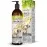 Garden Mix Kedi Ve Köpek Somon Yaği 200Ml X 2 Adet