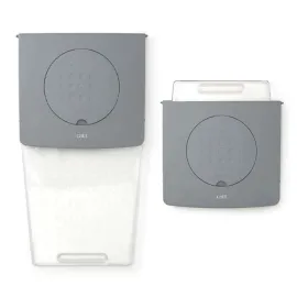 Catit Airsift Tuvalet Kapları için Yedek Kapı