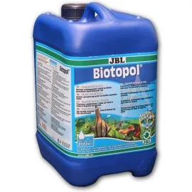 Biotopol 5 L Su Düzenleyici
