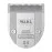 Wahl 0.4 Mm Trimmer Bıçağı