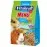 Vitakraft Menu Guinea Pig Yemi 1000 Gr X 1 Adet
